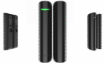 Detector de deschidere Ajax DoorProtect, Negru - imagine 7