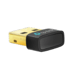 Adaptor USB TP-LINK UB500, 5.0 - Image 8