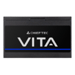 Sursă Alimentare PC Chieftec BPX-850-S, 850W, ATX - Image 8