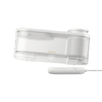 Mova Pet Water Fountain WF10 Pro - Image 6