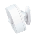 Senzor de mișcare inteligent TP-LINK Tapo T100, Alb - Image 14