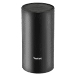 Set de Cuțite Tefal K2325S75, Negru - imagine 6