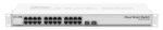 Comutator Router CSS326-24G-2S+RM, Alb - imagine 2