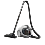 Aspirator Gorenje VCEA01GACWCY, Alb | Negru