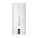 Boiler Electric Electrolux EWH 50 MXM WiFi EEC, 50L, Alb