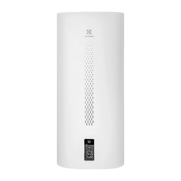 Boiler Electric Electrolux EWH 50 MXM WiFi EEC, 50L, Alb