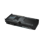 VGA Gigabyte RTX5070 12GB GDDR7 Eagle OC  (GV-N5070EAGLE OC-12GD) - Image 9