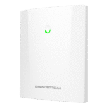 Punct de acces fără fir Grandstream GWN7660ELR, 574 Mbps, 2402 Mbps, Alb - Image 4
