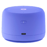 Difuzor Inteligent Yandex Station Lite 2, Violet - Image 3