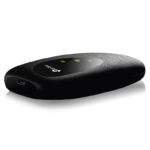 Wi-Fi Router mobil TP-LINK M7200, 4G, Negru - Image 2