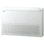 Ceiling Indoor Unit  Samsung AC071RNCDKG, CAC, R32, 2-way installation