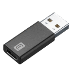 Adapter Car Cellular USB-C to USB - Image 2