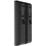 Detector de deschidere Ajax DoorProtect Plus, Negru - Image 7