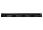 Extensie NAS SYNOLOGY RX415, Argintiu - imagine 5