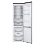 Frigider LG GW-B509SMUM, Argintiu - Image 13