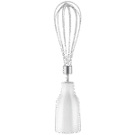 Blender de mână Tefal OptiChef, Alb - Image 8