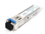 Transceiver Gigaligth GPB-3524L-L2CD, 1,25Gbps, 20km - Image 2