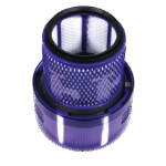 Filtru pentru aspirator Dyson HEPA Filter 970422-01 - imagine 5