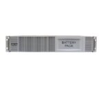 Pachete de baterii PCM EBP for VGD-2000/3000, 12V, 7Ah - imagine 4