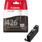 Periuță de dinți electrică Braun Oral-B iO3, Matt Black