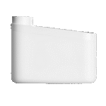 Fântâna inteligentă pentru animale Xiaomi Smart Pet Fountain 2 - imagine 4