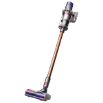 Aspirator Vertical Dyson V10 Absolute, Nickel | Copper