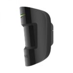 detector de miscare și spargere sticlă Ajax CombiProtect, Negru - imagine 11