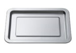Cuptor Electric Panasonic NT-H900KTQ, Negru - imagine 2