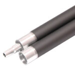 Magroller sleeve for HP LJ P1005/1505 SCC - imagine 2