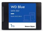 Unitate SSD Western Digital WDS100T2B0A, 1000GB - imagine 2