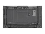 Display NEC MultiSync X554UNV-2, 55", Negru - imagine 16