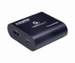 Cablexpert DEX-HDMI-03, HDMI (F) - HDMI (F), Negru - Image 3
