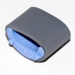 Pick up roller for HP LJ 1010 RC1-2030/2050, LJ 1010 - imagine 2