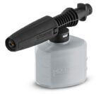 Duză de spumă Karcher FJ 3 2.643-150.0 - Image 2