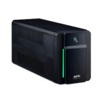 Sursă de alimentare neîntreruptibilă APC BX950MI, Linear-interactiv, 950VA - imagine 3