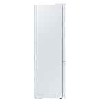 Frigider Samsung RB38C603EWW/UA, Alb - Image 9