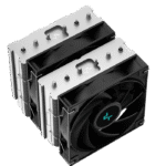 Cooler procesor Deepcool AG620 - imagine 4