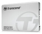 Unitate SSD Transcend SSD230S, 512GB, TS512GSSD230S - imagine 6