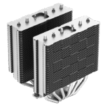 Cooler procesor Deepcool AG620 - imagine 3