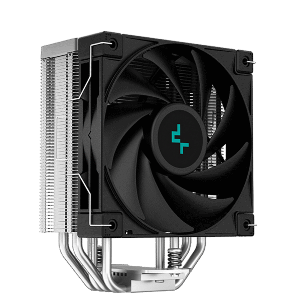 Cooler procesor Deepcool AK400