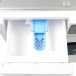 Mașină de spălat Sharp ESNIB7141WDEE, 7kg, Alb - Image 15