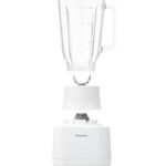 Blender staționar Panasonic MX-MG5451WTQ, Alb - Image 2