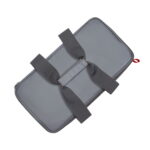 Geanta frigorifica RESTO 5530, 30L, Gri - Image 24