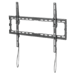 Suport TV de perete KIVI BASIC-46T, Negru - Image 5