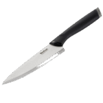 Knife Tefal K2213144 - Image 2