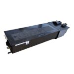 Toner Sharp BP-GT201, Negru - Image 2