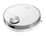 Aspirator Robot Samsung VR30T85513W/UK, Alb - imagine 8