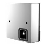 Interfon IP Fanvil i10S, Gri - Image 6