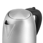 Fierbător electric VITEK VT-7033 ST, Oțel inoxidabil - imagine 4
