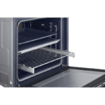 Cuptor Electric Samsung NV7B4420ZAW/WT, Alb - imagine 9